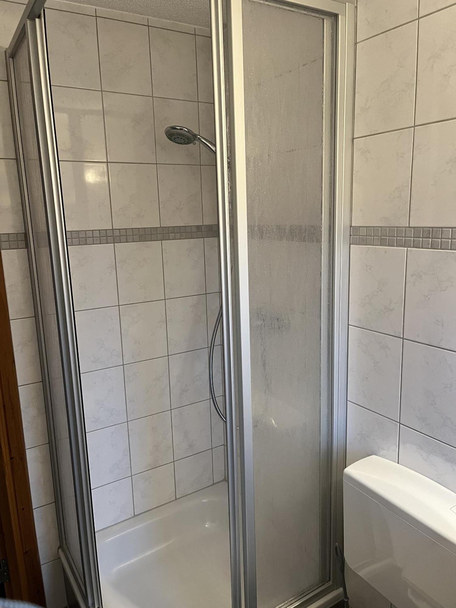 Hotel Inselglueck Lohme Rom bilde